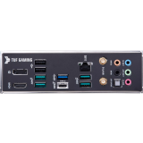 Mainboard ASUS TUF GAMING B660M-PLUS WIFI D4