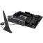 Mainboard ASUS TUF GAMING B660M-PLUS WIFI D4 - Foto 5