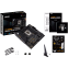 Mainboard ASUS TUF GAMING B660M-PLUS WIFI D4 - Foto 6