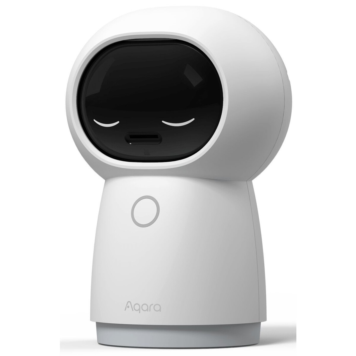 Intelligente Kamera Aqara Camera Hub G3 - CH-H03 - Foto 2