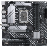 Mainboard ASUS PRIME B660M-A WIFI D4