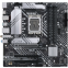 Mainboard ASUS PRIME B660M-A WIFI D4