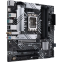 Mainboard ASUS PRIME B660M-A WIFI D4 - Foto 2