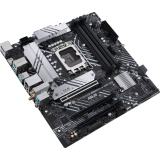 Mainboard ASUS PRIME B660M-A WIFI D4
