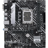 Mainboard ASUS PRIME H610M-A D4-CSM