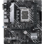 Mainboard ASUS PRIME H610M-A D4-CSM