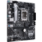 Mainboard ASUS PRIME H610M-A D4-CSM - Foto 2