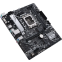 Mainboard ASUS PRIME H610M-A D4-CSM - Foto 3