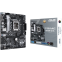 Mainboard ASUS PRIME H610M-A D4-CSM - Foto 5