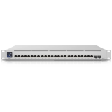 Switch Ubiquiti UniFi Switch Enterprise 24 PoE (USW-Enterprise-24-PoE)
