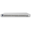 Switch Ubiquiti UniFi Switch Enterprise 24 PoE - USW-Enterprise-24-PoE