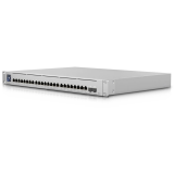 Switch Ubiquiti UniFi Switch Enterprise 24 PoE (USW-Enterprise-24-PoE)
