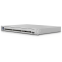 Switch Ubiquiti UniFi Switch Enterprise 24 PoE - USW-Enterprise-24-PoE - Foto 2