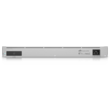 Switch Ubiquiti UniFi Switch Enterprise 24 PoE (USW-Enterprise-24-PoE)