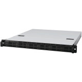 Netzwerkspeicher (NAS) Synology FS2500