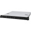 Netzwerkspeicher (NAS) Synology FS2500