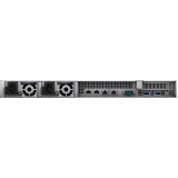 Netzwerkspeicher (NAS) Synology FS2500