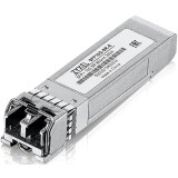 Transceiver Zyxel SFP10G-SR-E (ZZBD01F) (SFP10G-SR-E-ZZBD01F)