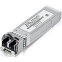 Transceiver Zyxel SFP10G-SR-E (ZZBD01F) - SFP10G-SR-E-ZZBD01F