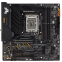 Mainboard ASUS TUF GAMING B660M-PLUS WIFI