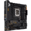 Mainboard ASUS TUF GAMING B660M-PLUS WIFI - Foto 2