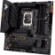 Mainboard ASUS TUF GAMING B660M-PLUS WIFI - Foto 3