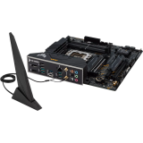 Mainboard ASUS TUF GAMING B660M-PLUS WIFI