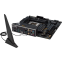 Mainboard ASUS TUF GAMING B660M-PLUS WIFI - Foto 5