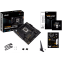 Mainboard ASUS TUF GAMING B660M-PLUS WIFI - Foto 6