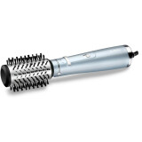 Haartrocknerbürste BaByliss AS773E