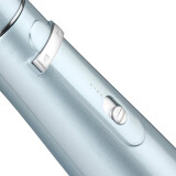 Haartrocknerbürste BaByliss AS773E