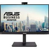 Monitor ASUS 24" BE24EQSK