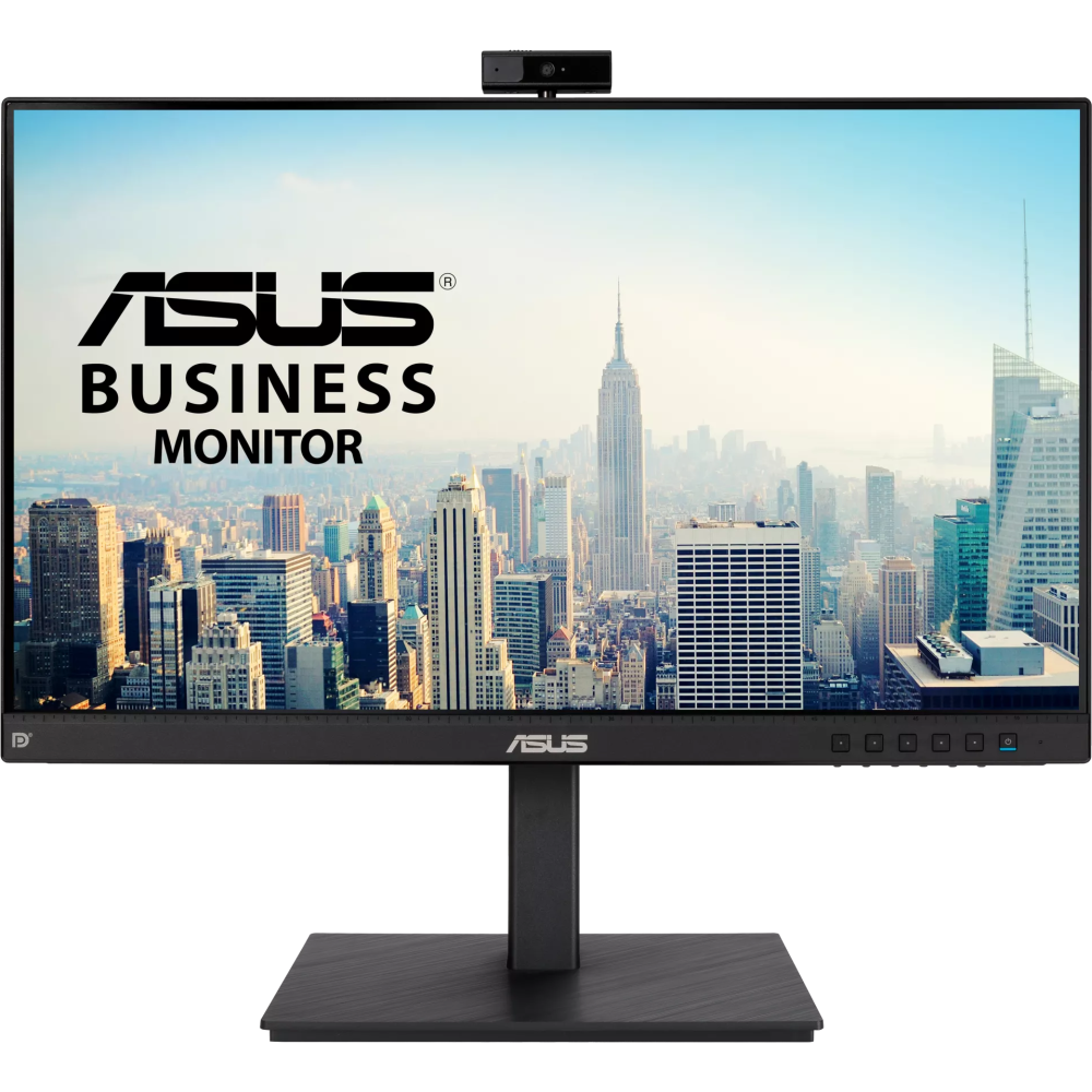 Monitor ASUS 24" BE24EQSK