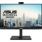 Monitor ASUS 24" BE24EQSK