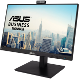 Monitor ASUS 24" BE24EQSK
