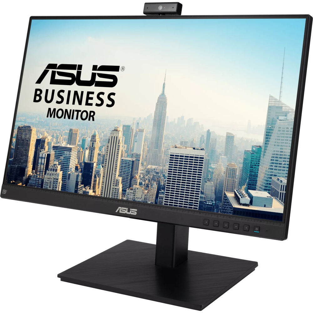Monitor ASUS 24" BE24EQSK - Foto 2