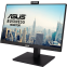 Monitor ASUS 24" BE24EQSK - Foto 2