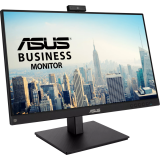 Monitor ASUS 24" BE24EQSK
