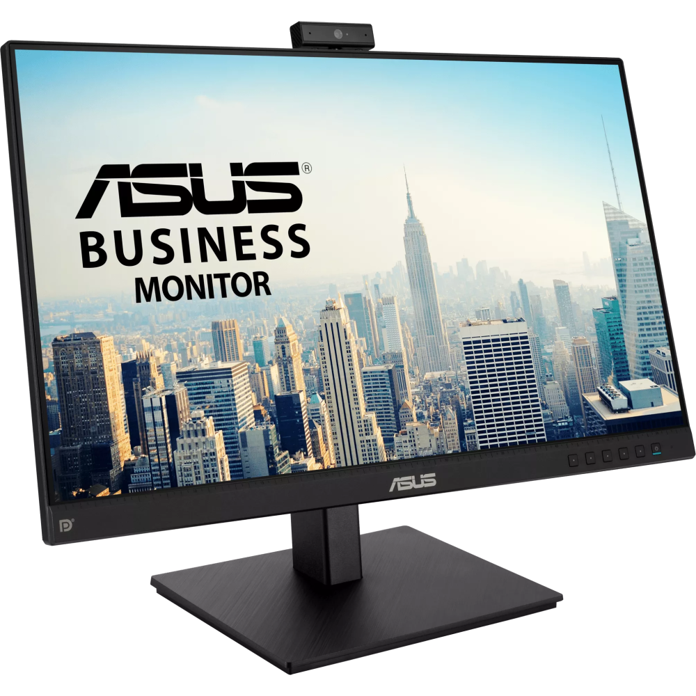Monitor ASUS 24" BE24EQSK - Foto 3