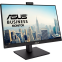 Monitor ASUS 24" BE24EQSK - Foto 3