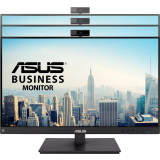 Monitor ASUS 24" BE24EQSK