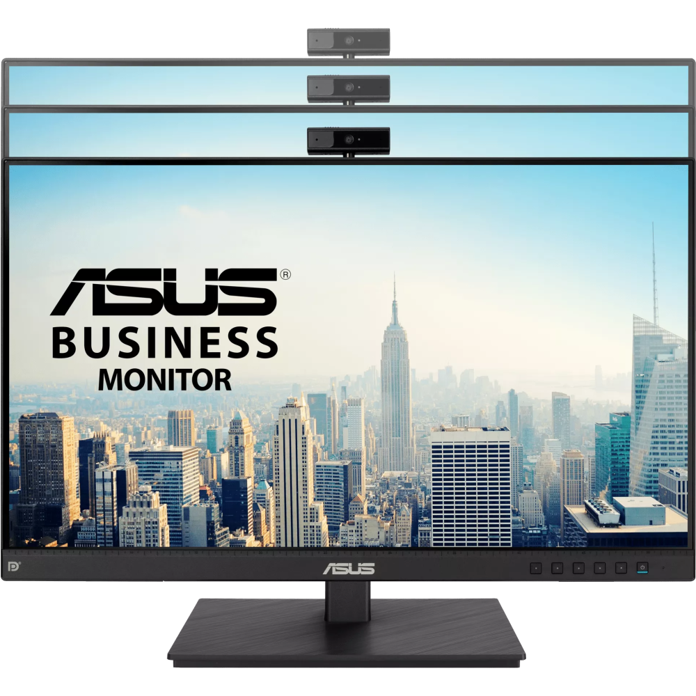 Monitor ASUS 24" BE24EQSK - Foto 4