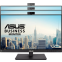 Monitor ASUS 24" BE24EQSK - Foto 4