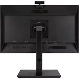 Monitor ASUS 24" BE24EQSK