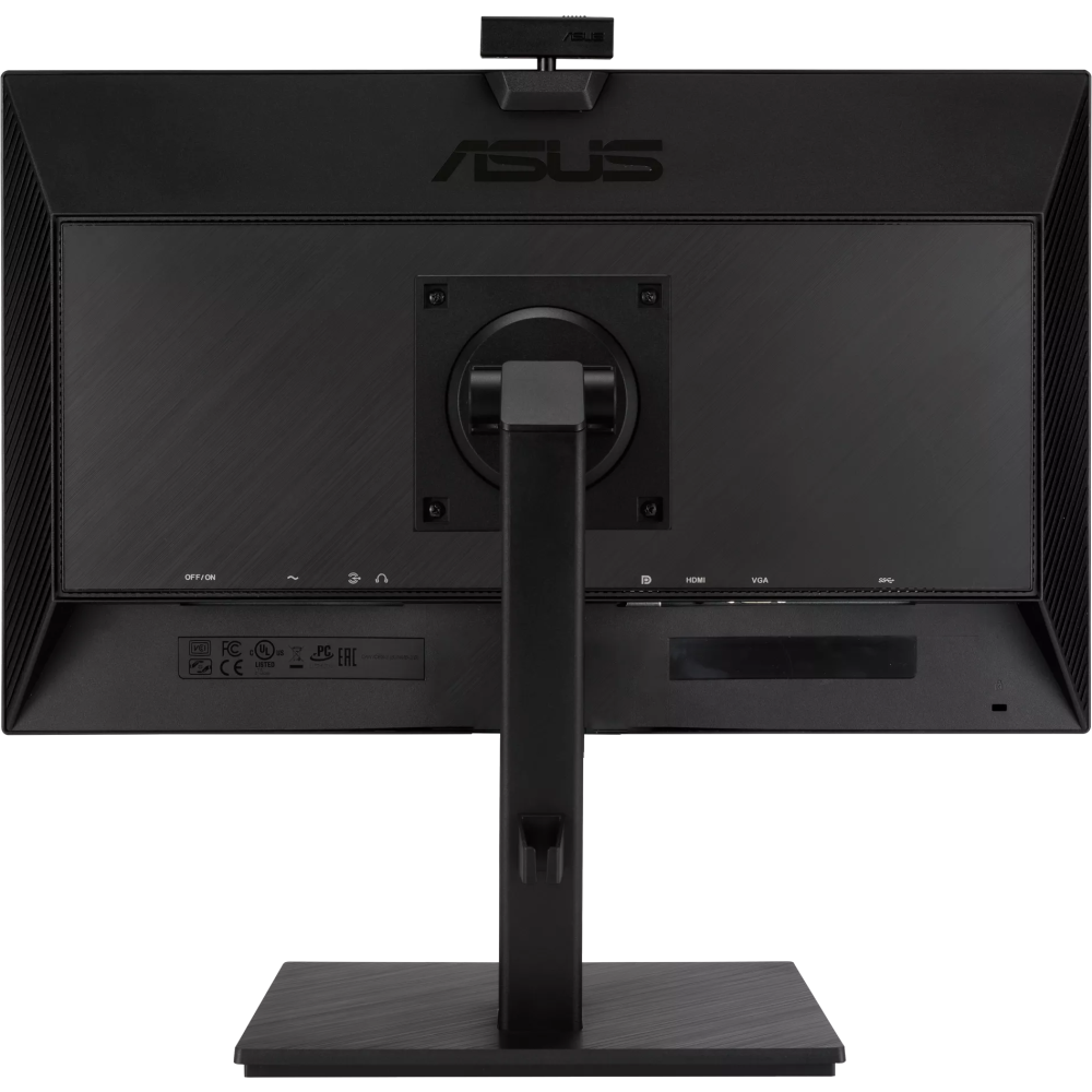 Monitor ASUS 24" BE24EQSK - Foto 5
