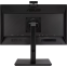 Monitor ASUS 24" BE24EQSK - Foto 5