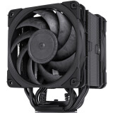 Kühler Noctua NH-U12A Chromax Black (NH-U12A-CH.BK)