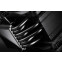 Kühler Noctua NH-U12A Chromax Black - NH-U12A-CH.BK - Foto 3