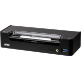 KVM-Umschalter ATEN CS1953