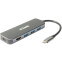 Docking-Station D-Link DUB-2333 - DUB-2333/A1A